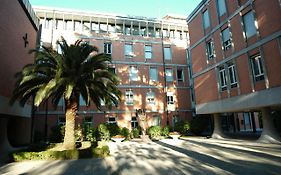 Dom Polski Jana Pawła II - Casa per ferie